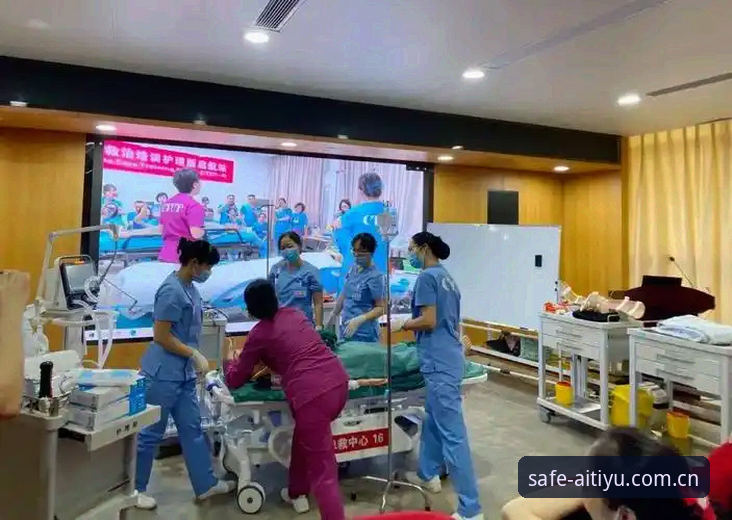 爱体育iOS下载 掌握爱体育iOS下载的核心技巧:安全通道与实用操作必备知识
