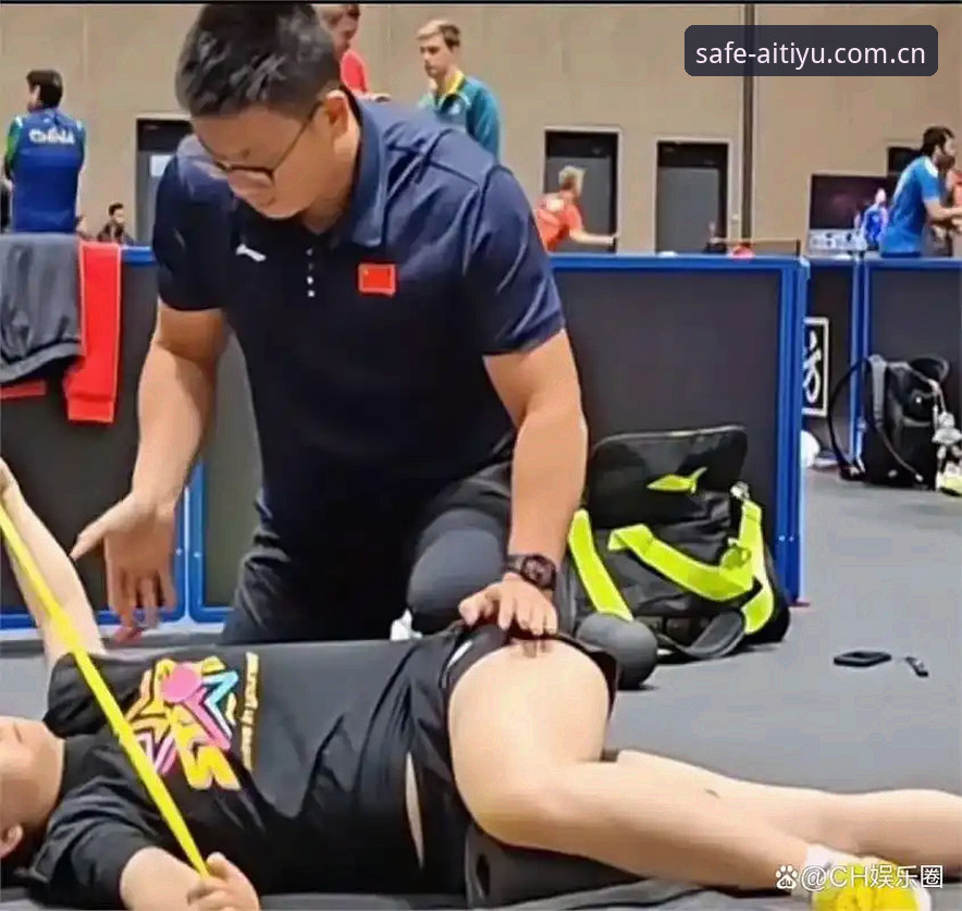爱体育官网怎么进 世界杯观赛受阻?从签证困局看大型赛事观赛实用避坑指南
