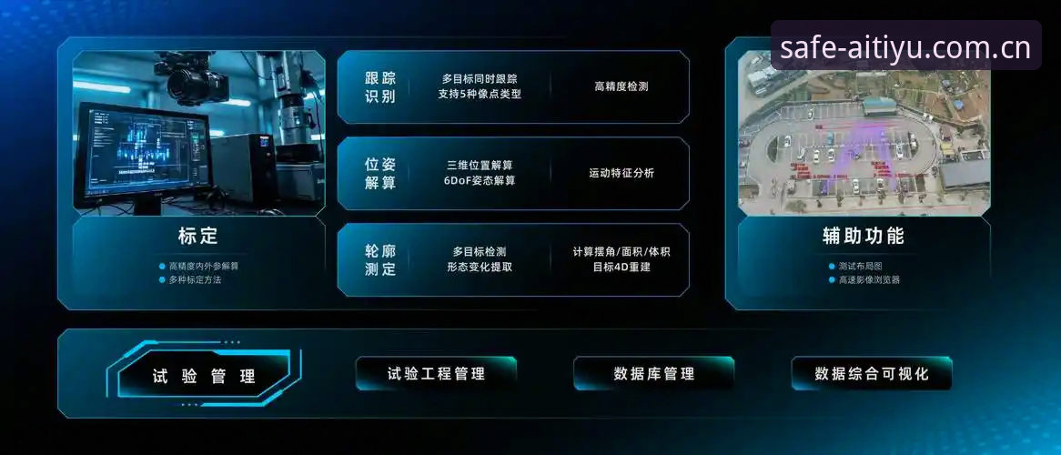 爱体育APP官网入口 爱体育平台官网入口方案全面评测:从搜索到安装的完整技术验证